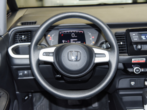 20221.5L CVT oMUGEN P