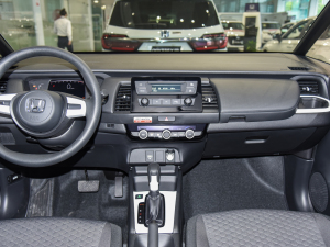 20221.5L CVT oMUGEN п_