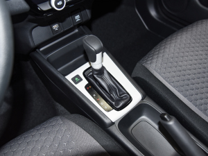 20221.5L CVT oMUGEN QU