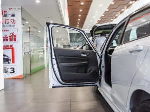 20221.5L CVT oMUGEN {λ܇T