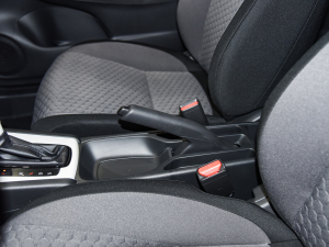 20221.5L CVT oMUGEN v܇Ƅ