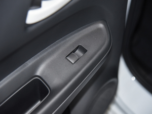 20221.5L CVT oMUGEN ܇ƅ^