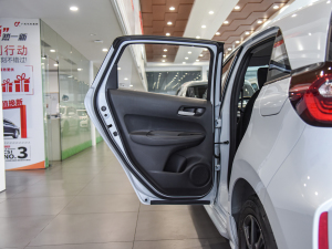 20221.5L CVT oMUGEN ܇T