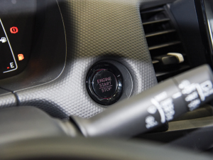 20221.5L CVT oMUGEN п؅^