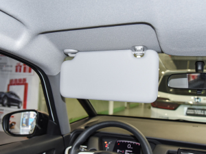 20221.5L CVT oMUGEN ꖰ壨