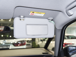 20221.5L CVT oMUGEN ꖰ壨ң