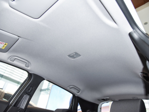 20221.5L CVT oMUGEN п؅^