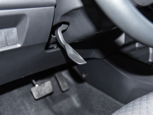 20221.5L CVT oMUGEN п؅^