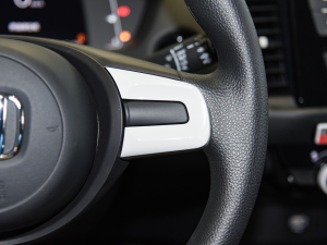 20221.5L CVT oMUGEN п؅^