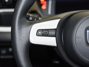 20221.5L CVT oMUGEN п؅^