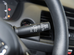 20221.5L CVT oMUGEN п؅^