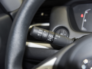 20221.5L CVT oMUGEN п؅^