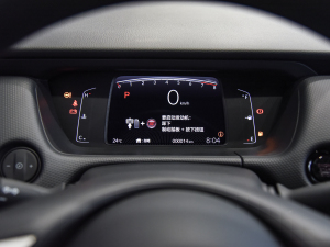 20221.5L CVT oMUGEN п؅^