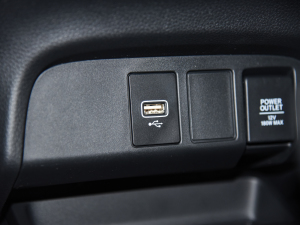 20221.5L CVT oMUGEN п؅^