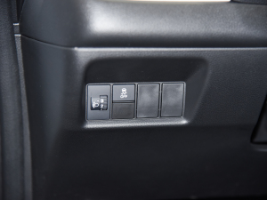 20221.5L CVT oMUGEN п؅^