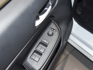 20221.5L CVT oMUGEN п؅^