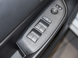 20221.5L CVT oMUGEN п؅^