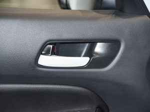 20221.5L CVT oMUGEN п؅^