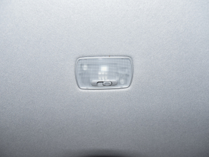 20221.5L CVT oMUGEN п؅^