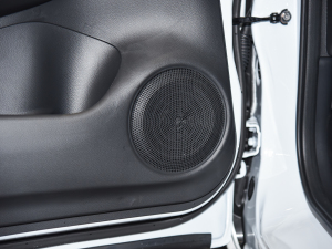 20221.5L CVT oMUGEN п؅^