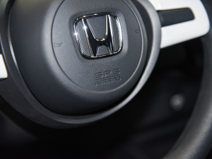 20221.5L CVT oMUGEN п؅^