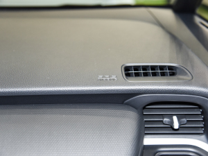 20221.5L CVT oMUGEN п؅^