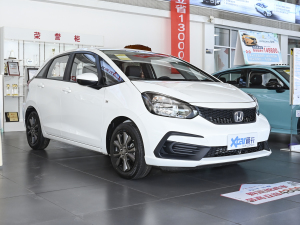 20221.5L CVT촰 ǰ45