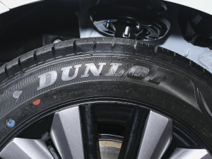 20221.5L CVT촰 ݆̥Ʒ