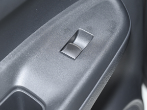 20221.5L CVT촰 ܇ƅ^