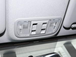 20221.5L CVT촰 п؅^