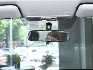 20221.5L CVT촰 ܇ȺҕR