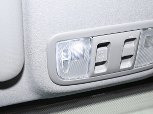 20221.5L CVT촰 п؅^