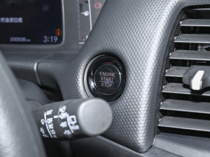 20221.5L CVT촰 п؅^