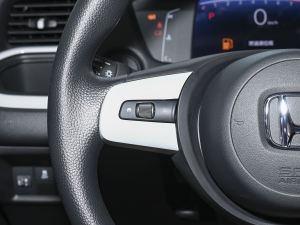 20221.5L CVT촰 п؅^