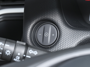 20221.5L CVT촰 п؅^