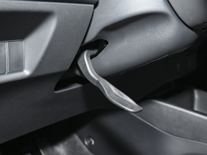 20221.5L CVT촰 п؅^