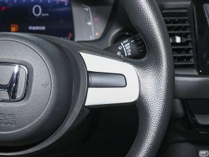 20221.5L CVT촰 п؅^