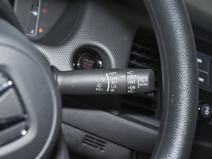 20221.5L CVT촰 п؅^