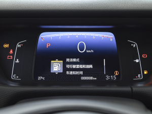 20221.5L CVT촰 п؅^