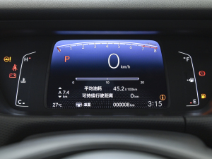 20221.5L CVT촰 п؅^