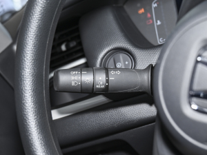 20221.5L CVT촰 п؅^