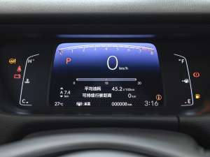 20221.5L CVT촰 п؅^