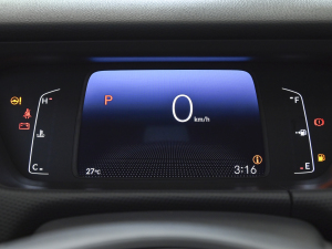 20221.5L CVT촰 п؅^