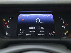 20221.5L CVT촰 п؅^