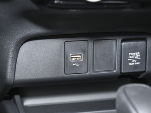 20221.5L CVT촰 п؅^