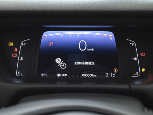 20221.5L CVT촰 п؅^