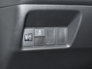 20221.5L CVT촰 п؅^