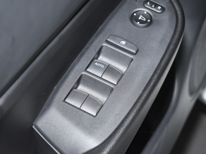 20221.5L CVT촰 п؅^