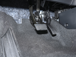 20221.5L CVT촰 п؅^