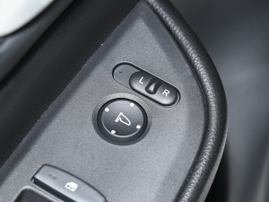 20221.5L CVT촰 п؅^